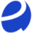 Espaçolaser