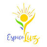 Espaço Luz Terapias e Serviços