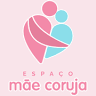 Espaco Mãe Coruja