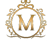 Espaço Malongo Eventos