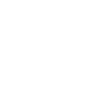 Espaço Moní - Espaço de Eventos em São Paulo - SP