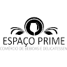 Espaço Prime Bebidas - Loja