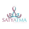 Massagem Tântrica - Tantra - Constelação Familiar - Espaço Satyatma