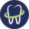 Espaço Sorriso | Implantes | Harmonização Facial | Dentista Recreio