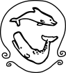 Espaço Talassa