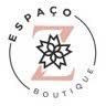 ESPAÇO Z BOUTIQUE - SHOWROOM
