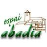 espai Abadia