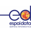 Espai Data