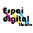 ESPAI DIGITAL LLEIDA