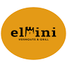 Restaurant Minigolf Les Roquetes