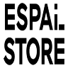 Espaistore