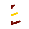 España Abogados