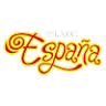 España Restaurant & Tapas