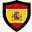 Espanha Multimarcas Loja 2