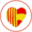 Espanya i Catalans
