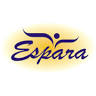 Espara GmbH