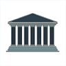 Esparta Inmobiliaria