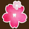 Esparza Family Dentistry
