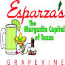 Esparza's Restaurante Mexicano
