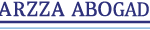 Esparzza Abogados