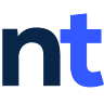 Enterprise Solutions Providers