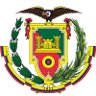UNIVERSITY OF THE ARMED FORCES ESPE