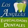 Especialidades Dentales Los Angeles
