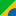 Especializados Brasil