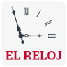 Especias y Condimentos El Reloj