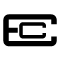 Especolchon Zoco