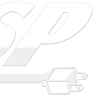 Esp Electrical Contractors Inc.