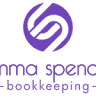 Emma Spencer Bookkeeping