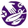 Esperance Care Services (ECS)