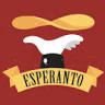 Esperanto