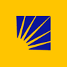 Esperanza Academy Charter School