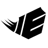 ESPERANZA SPORTS BOXING GYM