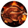 Esperanza Chicken