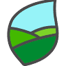 Camposanto Ecológico Esperanza Eterna