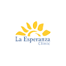 La Clinica Esperanza Inc: Soma Cynthia MD