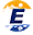 Esperanza´s Tours