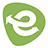 Esperia Srl