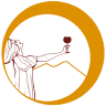 ESPERIA Osteria Flegrea
