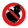 Esperto Antifurti