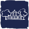 the Espeterhoeve