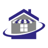 ESPI BATIMENT