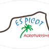 Agroturisme Es Picot