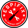 ESPiFIX