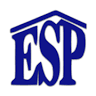 Espinoza Roofing Co