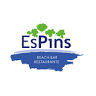 Restaurant Es Pins