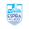 Mairie d'Espira de l'Agly